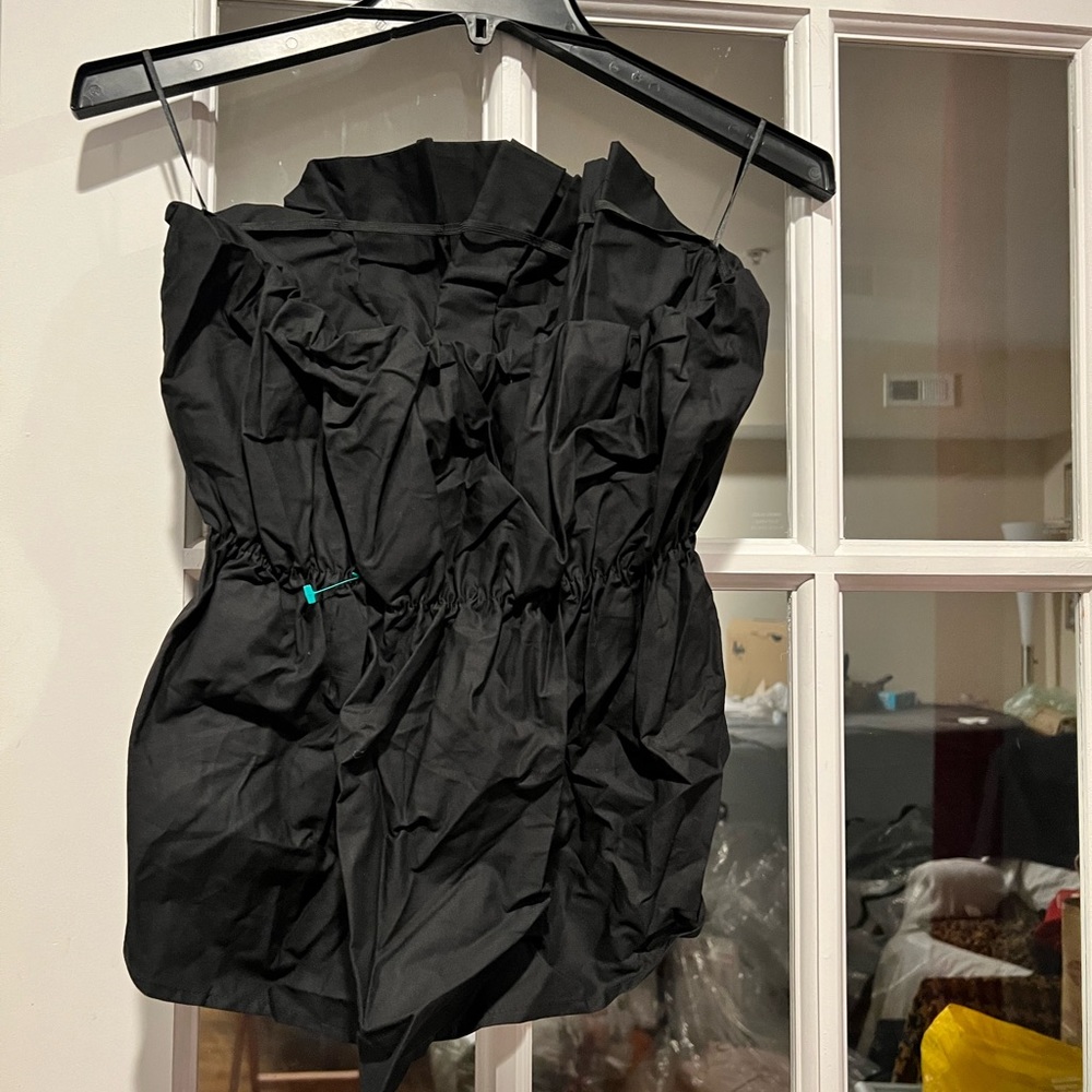 Double Crazy Top - image 3